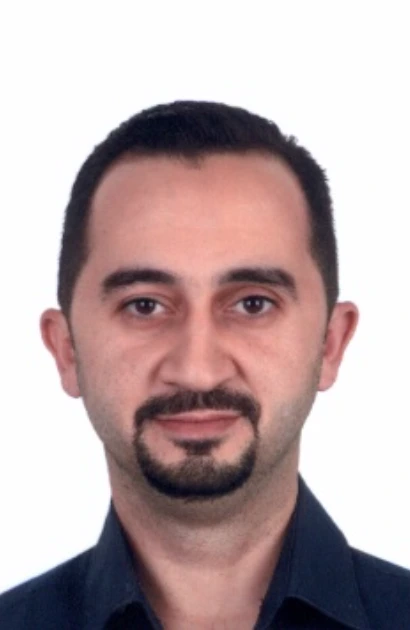 Dr. Resul Yılmaz - Teknokent